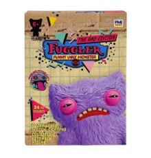 Брелок Fuggler сюрприз Rad edition (FG8007R)