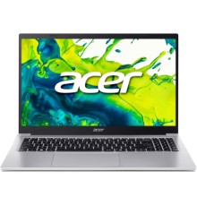 Ноутбук Acer Aspire Lite AL15-44P-R0PF (NX.DJZEU.001)