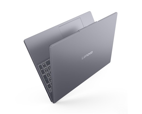 Ноутбук Lenovo IdeaPad Slim 3 15IRH10 (83K100UGRA)