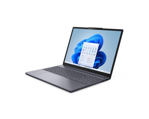 Ноутбук Lenovo IdeaPad Slim 3 15IRH10 (83K100UGRA)