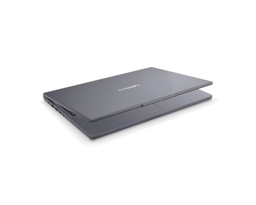 Ноутбук Lenovo IdeaPad Slim 3 15IRH10 (83K100UGRA)