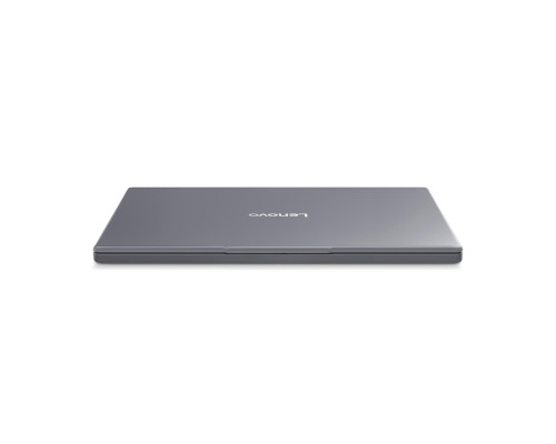 Ноутбук Lenovo IdeaPad Slim 3 15IRH10 (83K100UGRA)