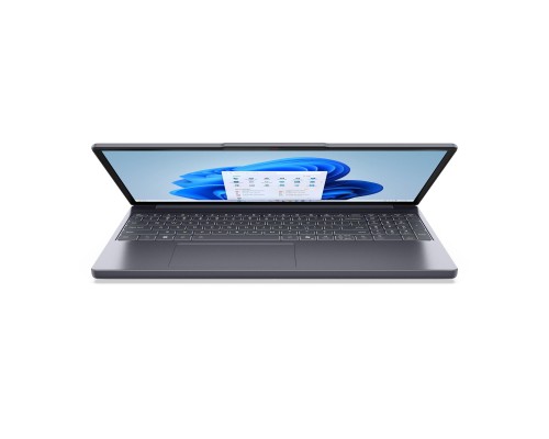 Ноутбук Lenovo IdeaPad Slim 3 15IRH10 (83K100UGRA)
