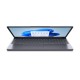 Ноутбук Lenovo IdeaPad Slim 3 15IRH10 (83K100UGRA)