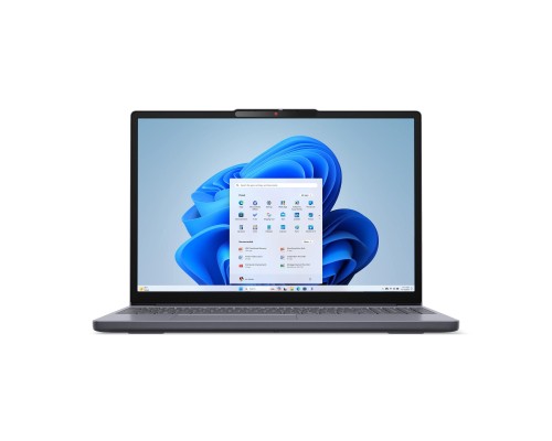 Ноутбук Lenovo IdeaPad Slim 3 15IRH10 (83K100UGRA)