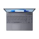 Ноутбук Lenovo IdeaPad Slim 3 15IRH10 (83K100UGRA)