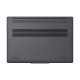Ноутбук Lenovo IdeaPad Slim 3 15IRH10 (83K100UGRA)