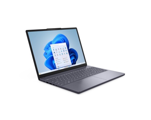 Ноутбук Lenovo IdeaPad Slim 3 15IRH10 (83K100UGRA)