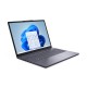 Ноутбук Lenovo IdeaPad Slim 3 15IRH10 (83K100UGRA)