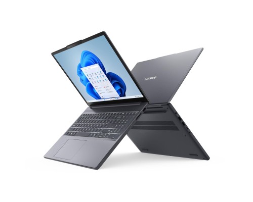 Ноутбук Lenovo IdeaPad Slim 3 15IRH10 (83K100UGRA)
