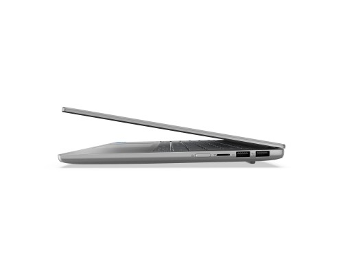 Ноутбук Lenovo IdeaPad Slim 5 14IRH10 (83HR00BCRA)