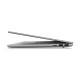 Ноутбук Lenovo IdeaPad Slim 5 14IRH10 (83HR00BCRA)