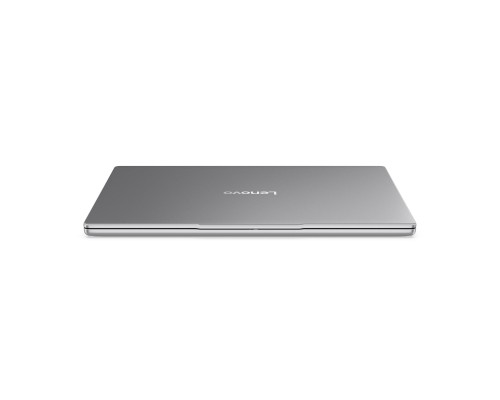 Ноутбук Lenovo IdeaPad Slim 5 14IRH10 (83HR00BCRA)