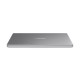 Ноутбук Lenovo IdeaPad Slim 5 14IRH10 (83HR00BCRA)
