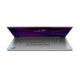 Ноутбук Lenovo IdeaPad Slim 5 14IRH10 (83HR00BCRA)