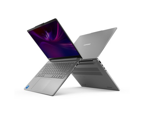 Ноутбук Lenovo IdeaPad Slim 5 14IRH10 (83HR00BCRA)