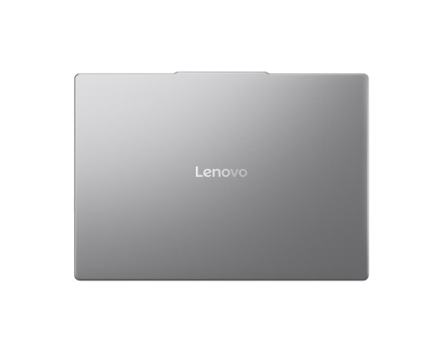 Ноутбук Lenovo IdeaPad Slim 5 14IRH10 (83HR00BCRA)