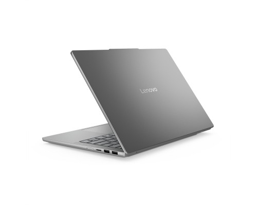 Ноутбук Lenovo IdeaPad Slim 5 14IRH10 (83HR00BCRA)