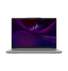 Ноутбук Lenovo IdeaPad Slim 5 14IRH10 (83HR00BCRA)