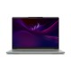 Ноутбук Lenovo IdeaPad Slim 5 14IRH10 (83HR00BCRA)