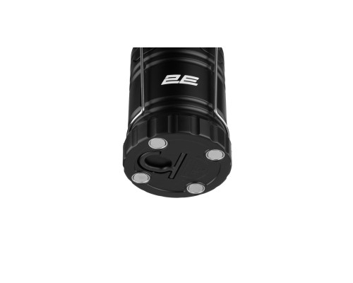 Ліхтар 2E AAx3 200лм 3Вт складний (2E-PLBL3AAF_1)