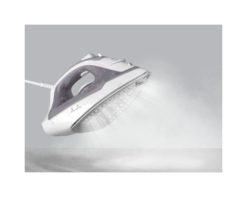 Праска Tefal FV2C43E0