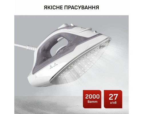 Праска Tefal FV2C43E0