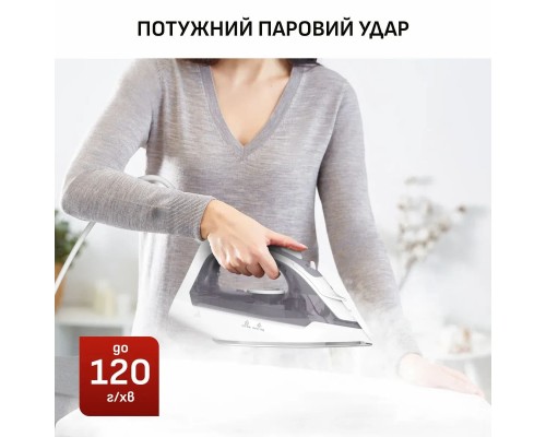 Праска Tefal FV2C43E0