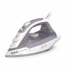 Праска Tefal FV2C43E0