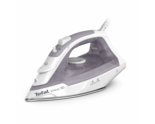 Праска Tefal FV2C43E0