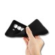 Чохол до мобільного телефона BeCover Silicone Infinix Hot 50 Pro Plus 4G (X6880) Black (714670)