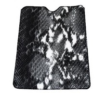 Чохол до планшета Drobak 9.7-10.1