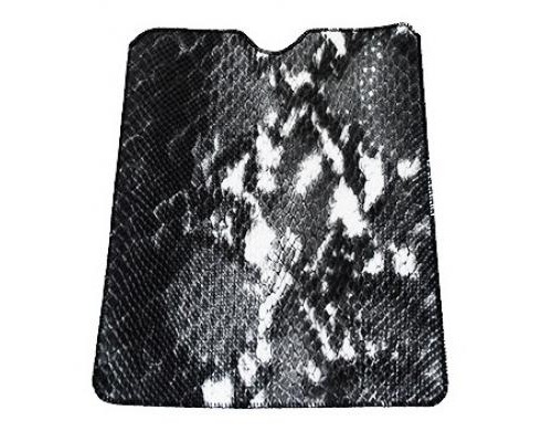 Чохол до планшета Drobak 9.7-10.1