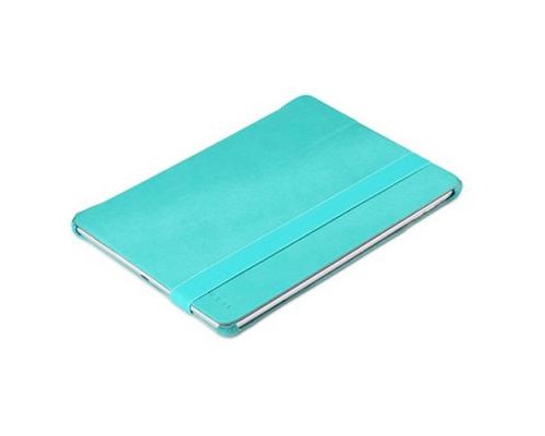 Чохол до планшета Rock texture series iPad Air green (iPad Air-57498)