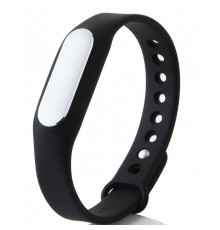Фітнес браслет Xiaomi Mi Band Black