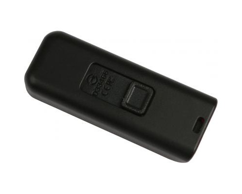 USB флеш накопичувач Apacer 64GB AH334 blue USB 2.0 (AP64GAH334U-1) 