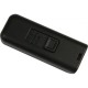 USB флеш накопичувач Apacer 64GB AH334 blue USB 2.0 (AP64GAH334U-1) 
