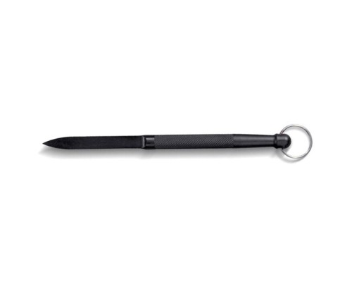 Ніж Cold Steel Delta Dart FGX (92DD) Ніж Cold Steel Delta Dart FGX (92DD)