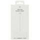 Порт-реплікатор Apple USB-C to VGA Multiport Adapter (MJ1L2ZM/A)