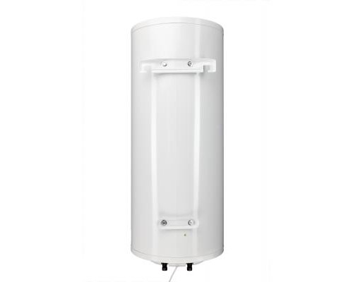 Бойлер Willer EV100DR optima