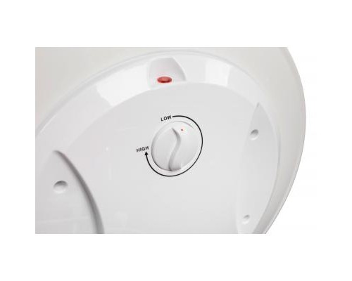 Бойлер Willer EV100DR optima