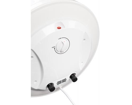 Бойлер Willer EV100DR optima