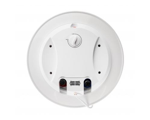 Бойлер Willer EV100DR optima