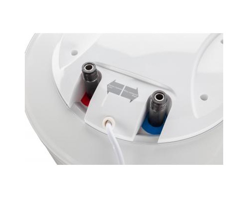 Бойлер Willer EV100DR optima