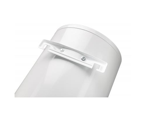 Бойлер Willer EV100DR optima