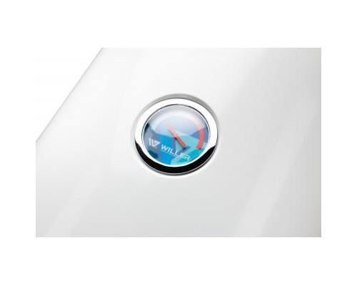 Бойлер Willer EV100DR optima