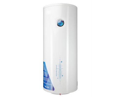 Бойлер Willer EV100DR optima