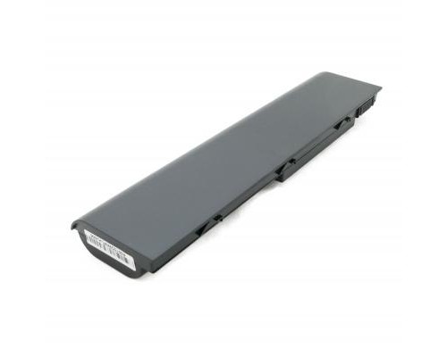 Акумулятор до ноутбука HP Pavilion dv1000 (HSTNN-UB17) 5200 mAh Extradigital (BNH3943) Акумулятор до ноутбука HP Pavilion dv1000 (HSTNN-UB17) 5200 mAh Extradigital (BNH3943)