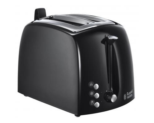 Тостер Russell Hobbs 22601-56 Тостер Russell Hobbs 22601-56