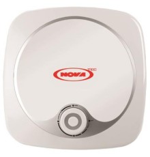 Бойлер Nova Tec Compact Under 10 (NT-CU 10)
